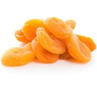 Dried Apricots