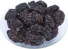 Prunes